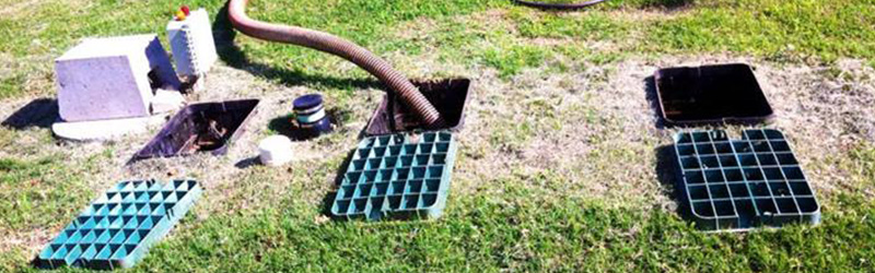 septic system cost texas cities 
      zip batch